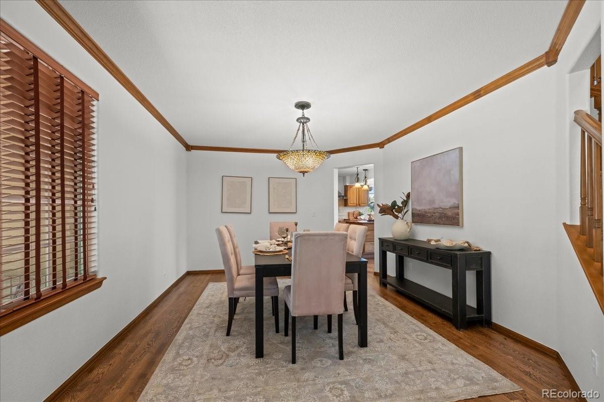 12700 Utica Circle Broomfield CO 80020