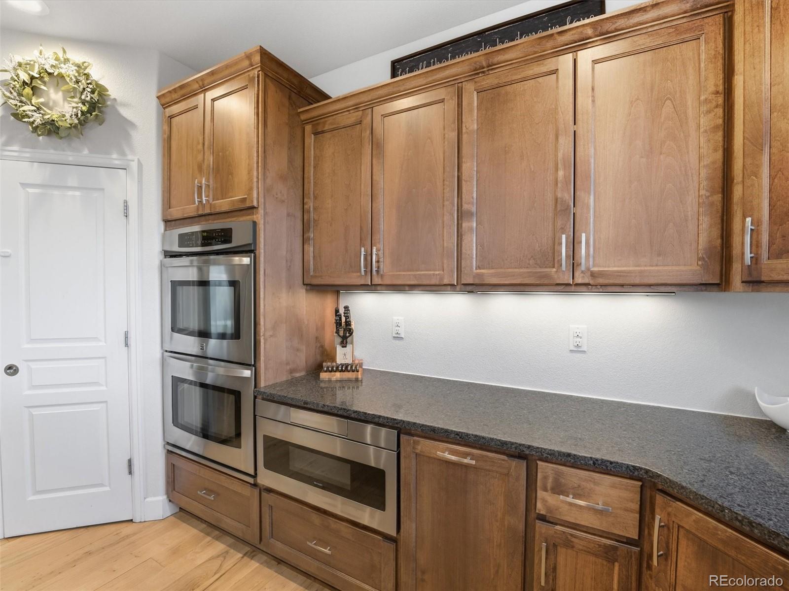 8787 Gardenia Circle Arvada CO 80005