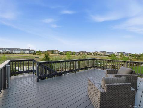 8787 Gardenia Circle Arvada CO 80005