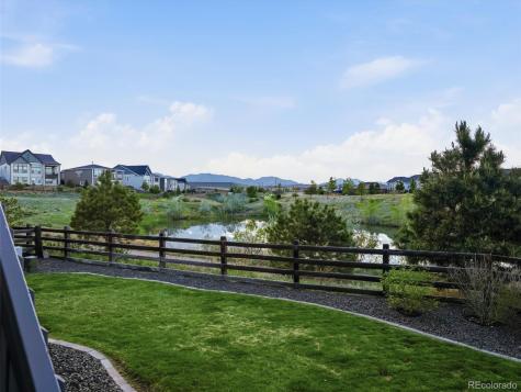 8787 Gardenia Circle Arvada CO 80005