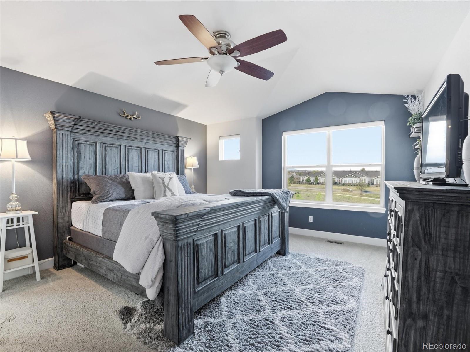 8787 Gardenia Circle Arvada CO 80005