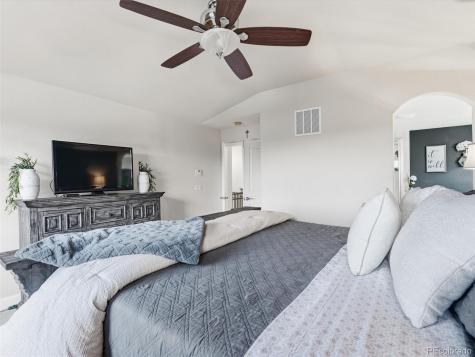 8787 Gardenia Circle Arvada CO 80005