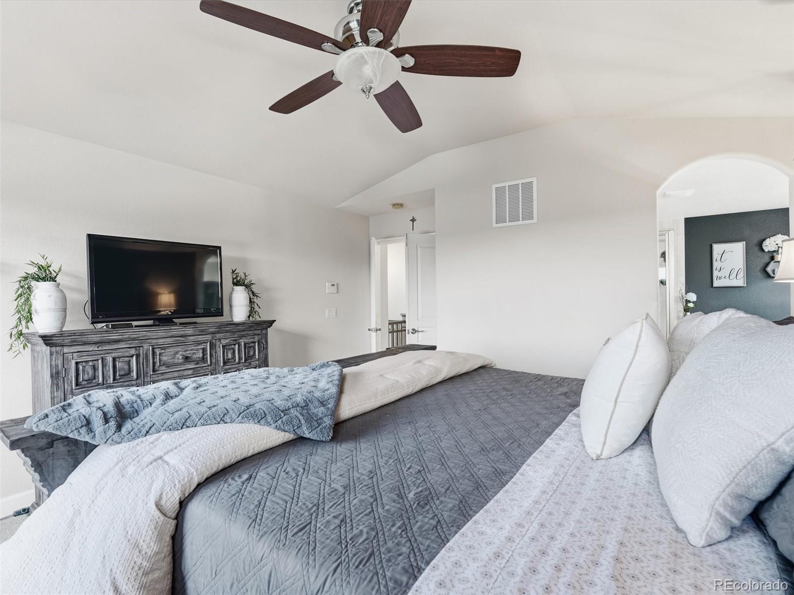 8787 Gardenia Circle Arvada CO 80005