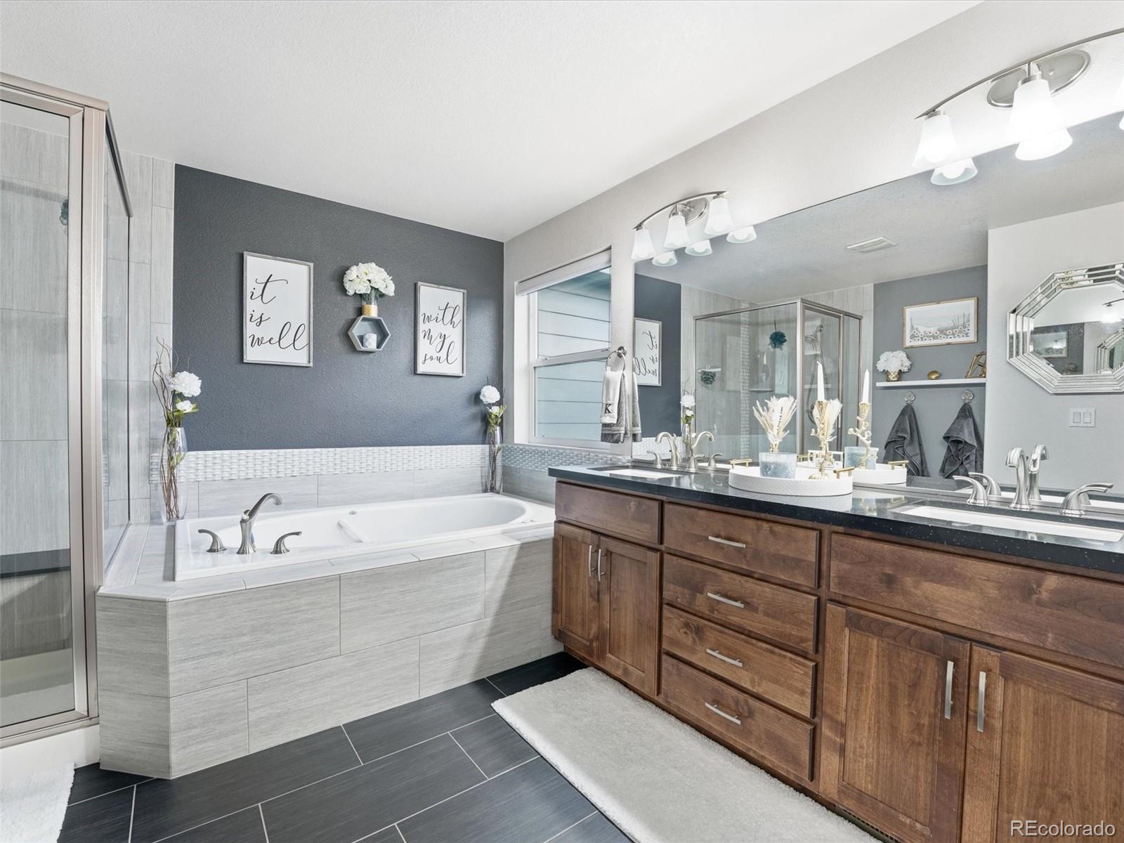 8787 Gardenia Circle Arvada CO 80005