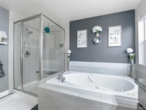 8787 Gardenia Circle Arvada CO 80005