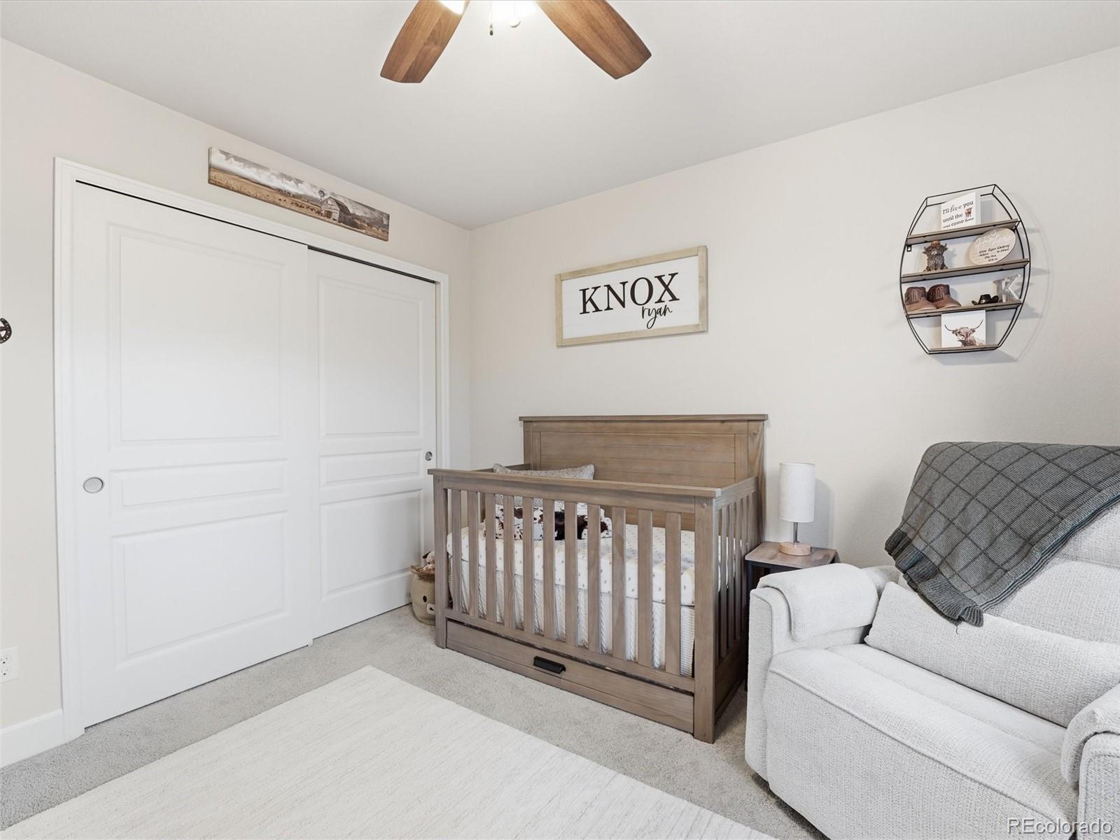 8787 Gardenia Circle Arvada CO 80005
