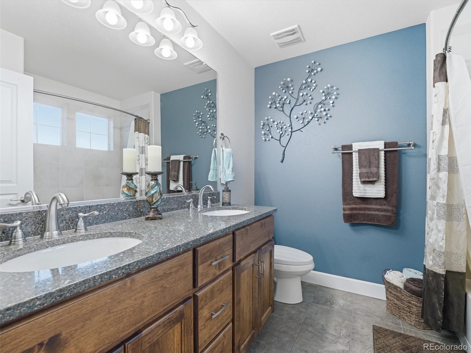8787 Gardenia Circle Arvada CO 80005