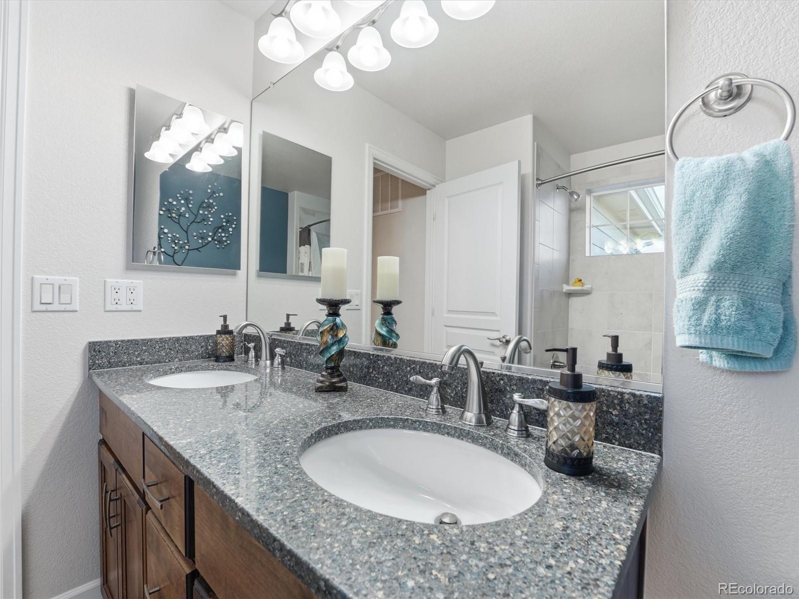 8787 Gardenia Circle Arvada CO 80005