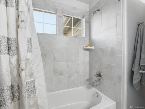 8787 Gardenia Circle Arvada CO 80005