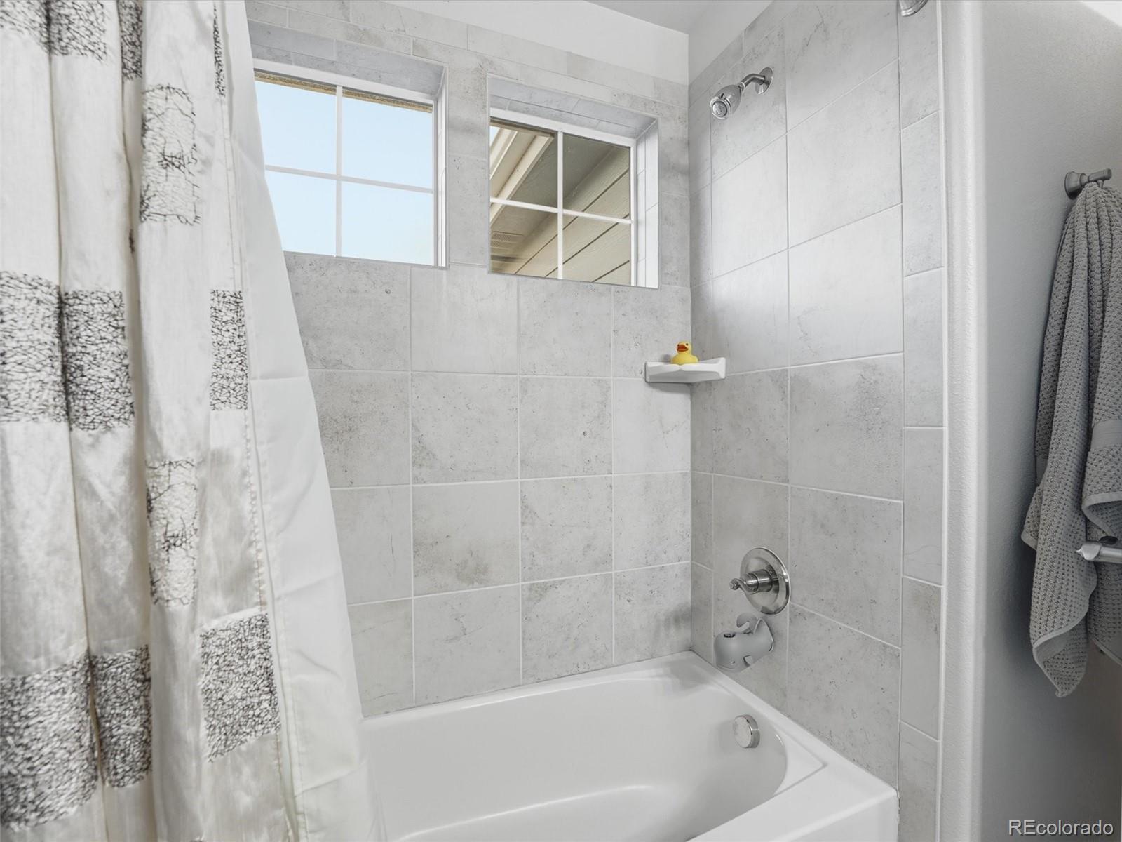 8787 Gardenia Circle Arvada CO 80005