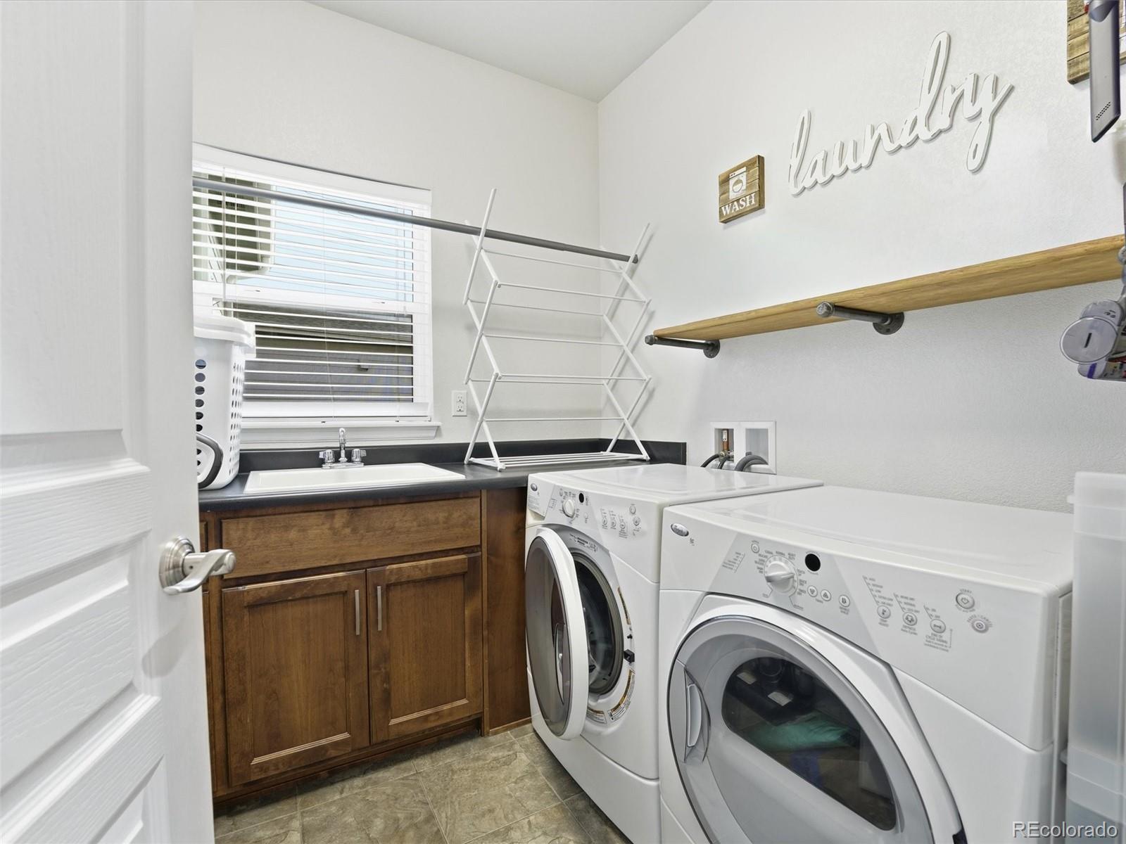 8787 Gardenia Circle Arvada CO 80005