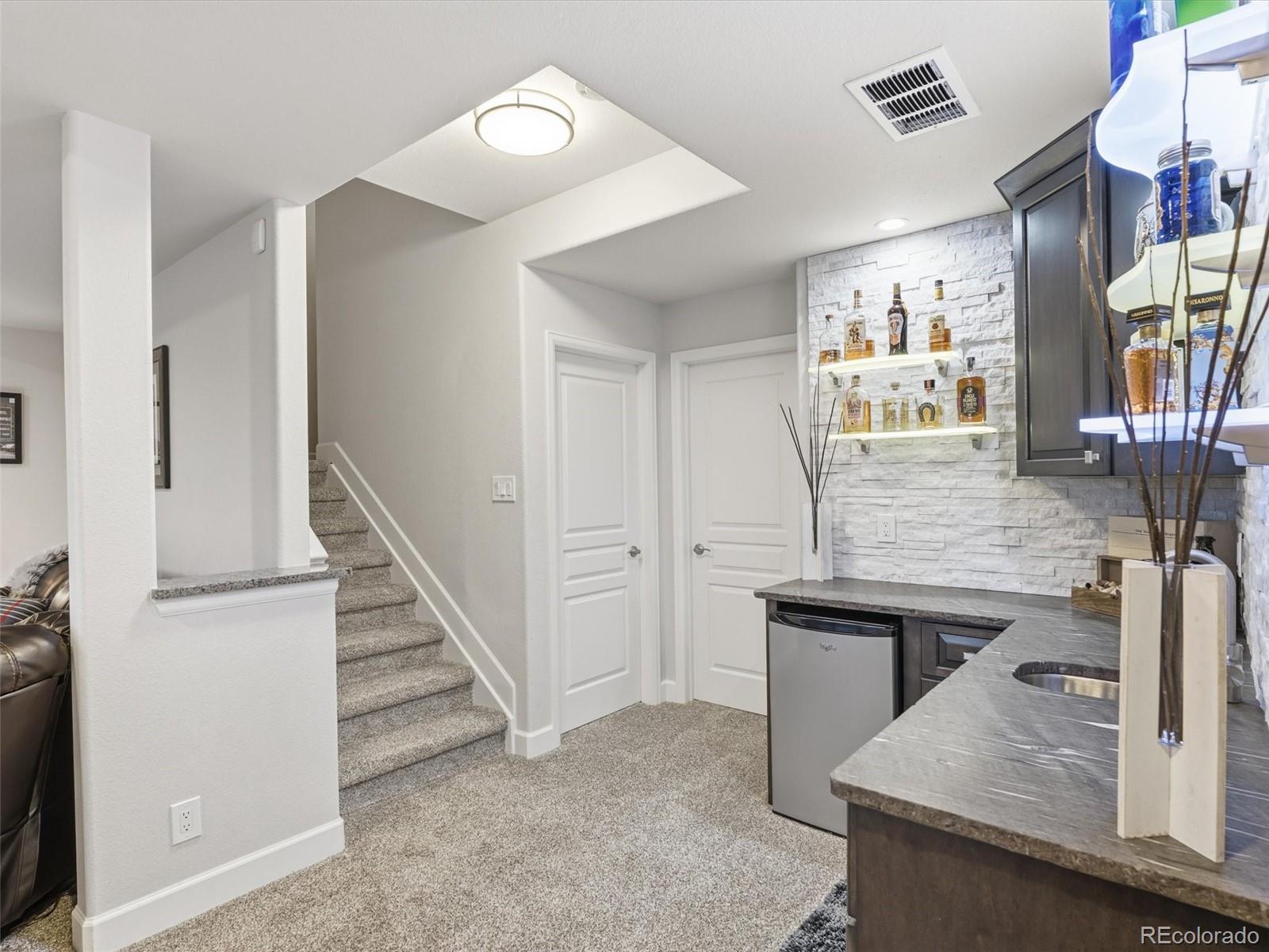 8787 Gardenia Circle Arvada CO 80005