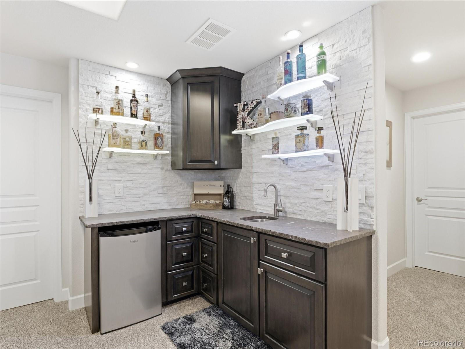 8787 Gardenia Circle Arvada CO 80005