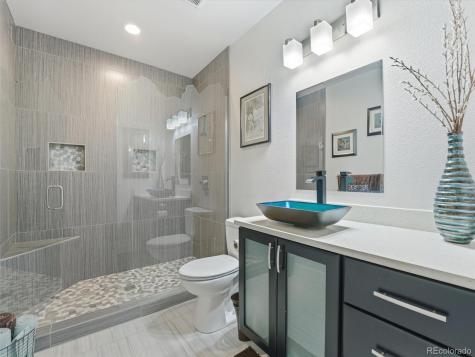 8787 Gardenia Circle Arvada CO 80005