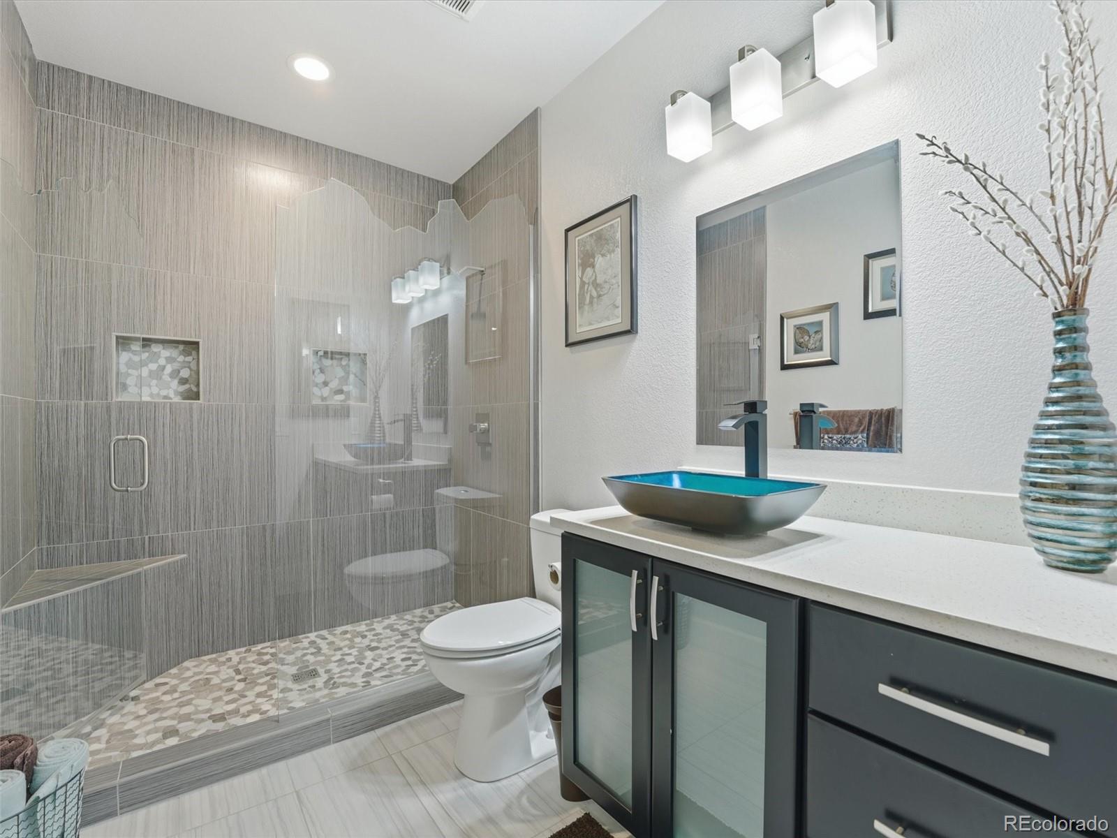 8787 Gardenia Circle Arvada CO 80005