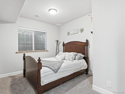 8787 Gardenia Circle Arvada CO 80005