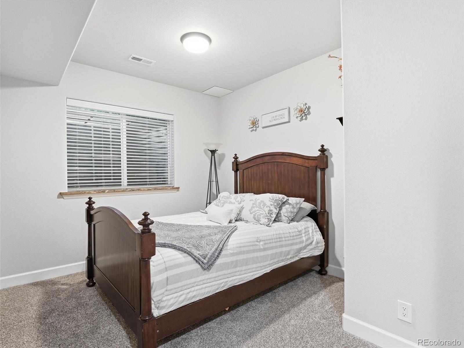 8787 Gardenia Circle Arvada CO 80005