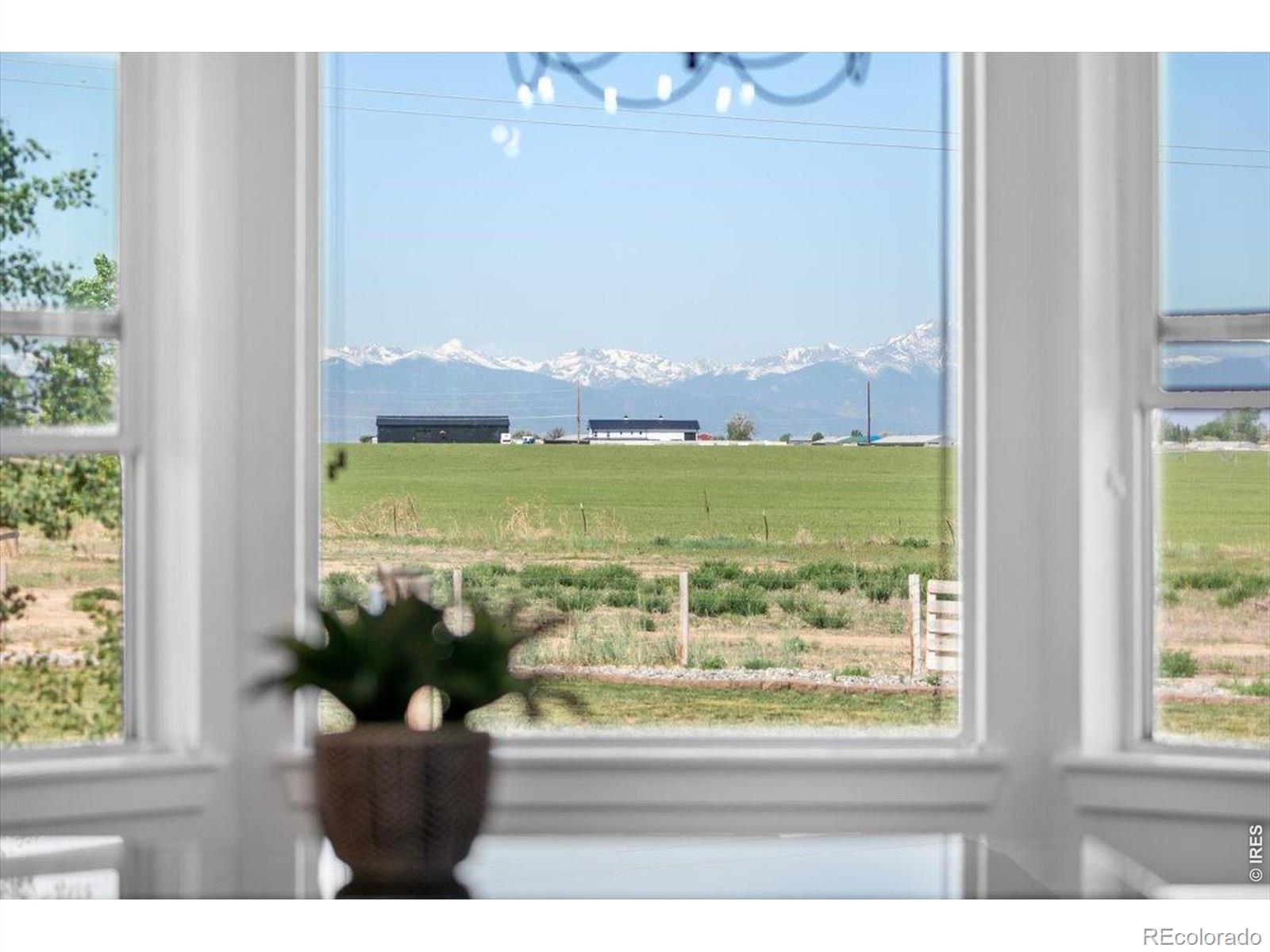 10691 County Road 23 Fort Lupton CO 80621