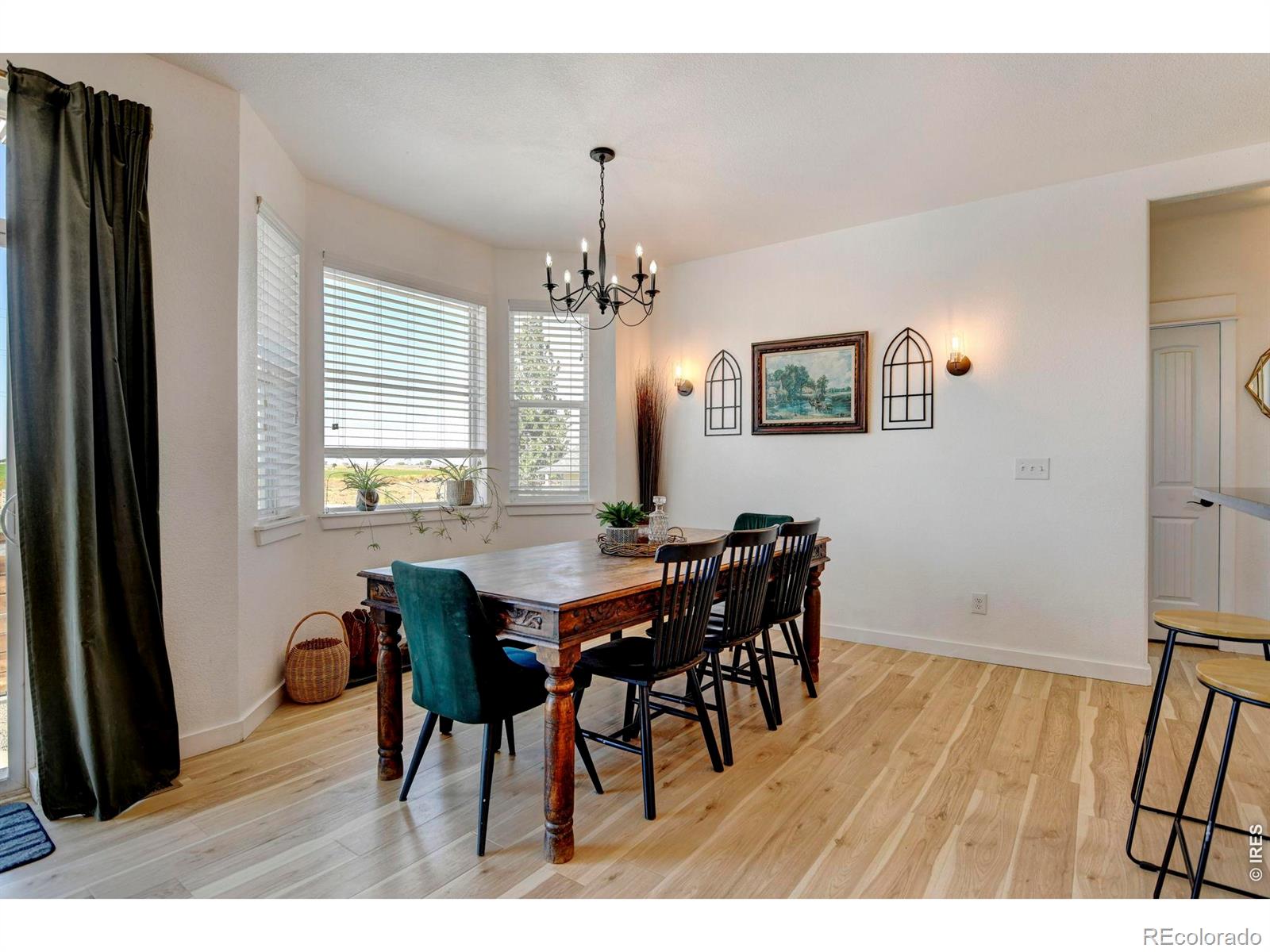 10691 County Road 23 Fort Lupton CO 80621