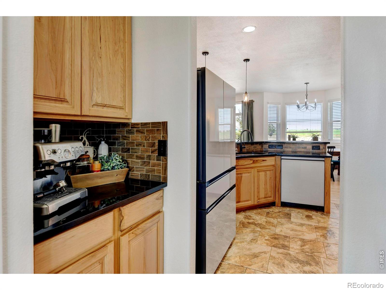 10691 County Road 23 Fort Lupton CO 80621