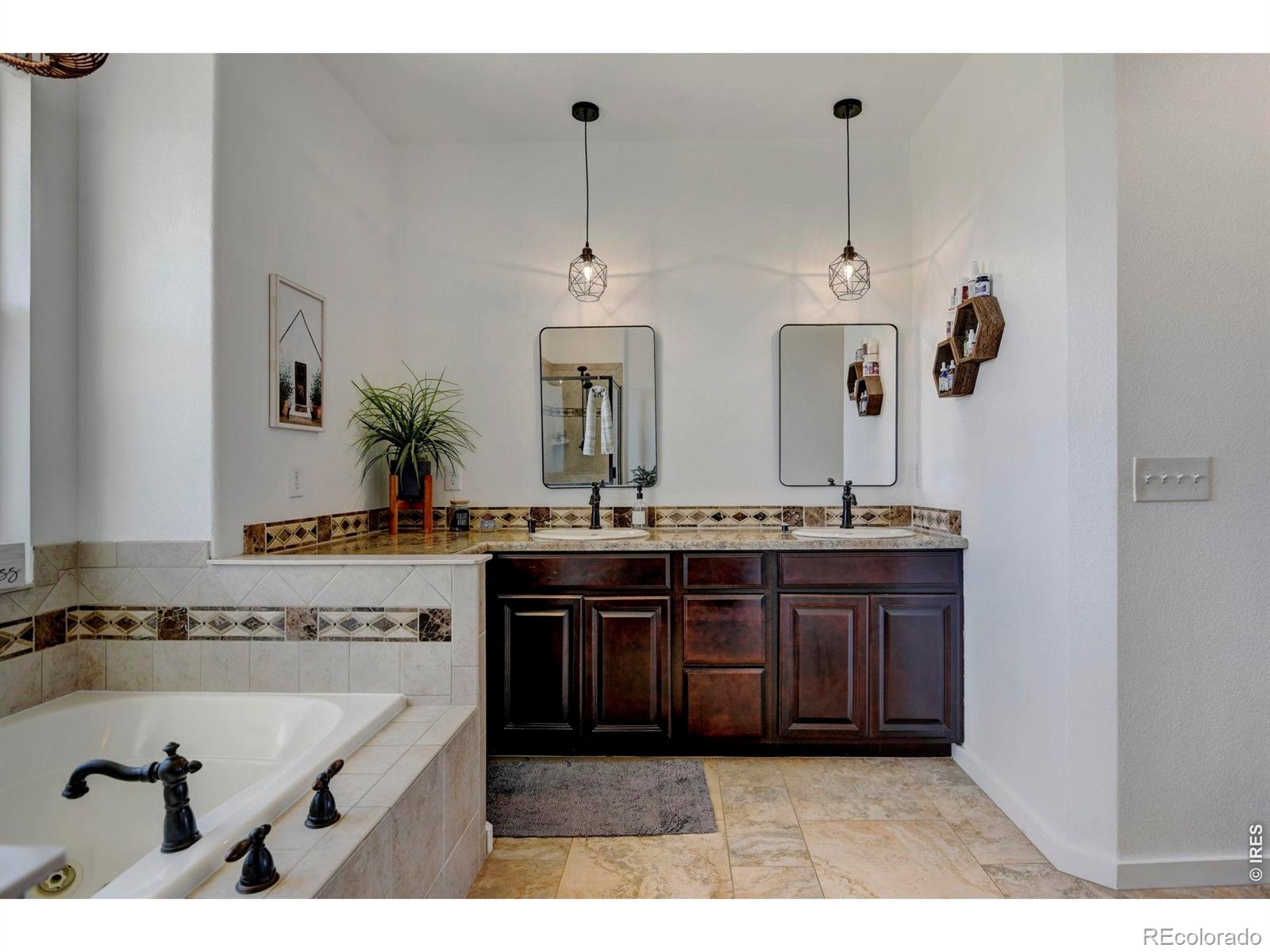 10691 County Road 23 Fort Lupton CO 80621