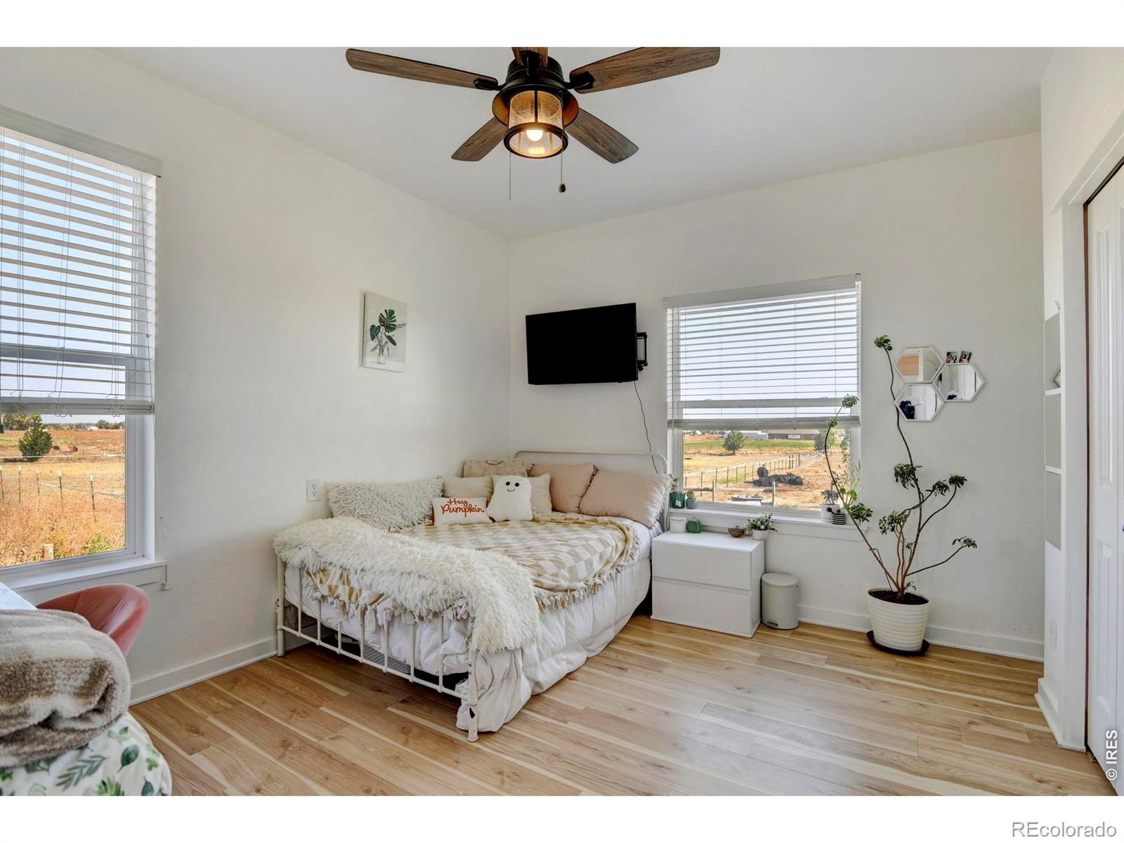 10691 County Road 23 Fort Lupton CO 80621