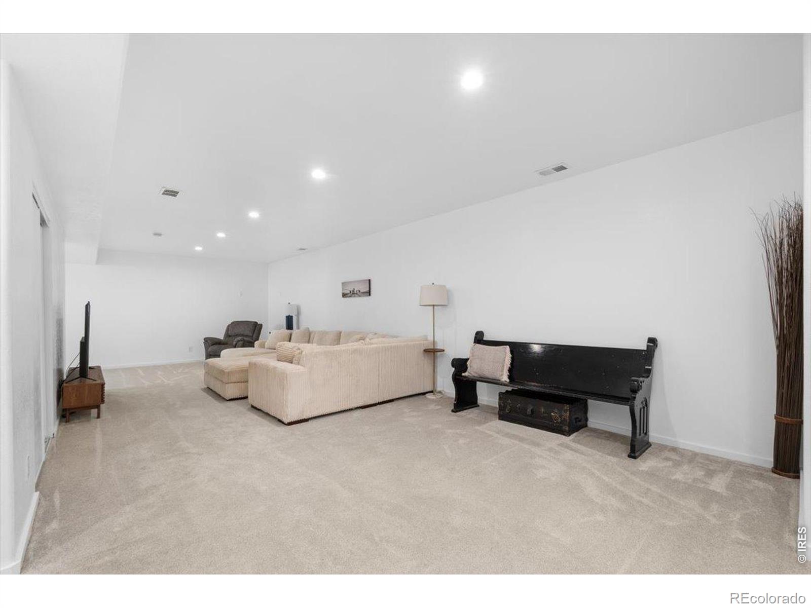 10691 County Road 23 Fort Lupton CO 80621