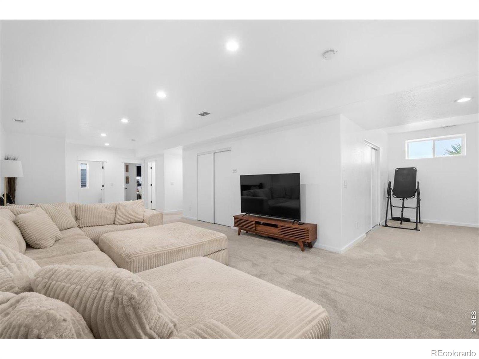 10691 County Road 23 Fort Lupton CO 80621