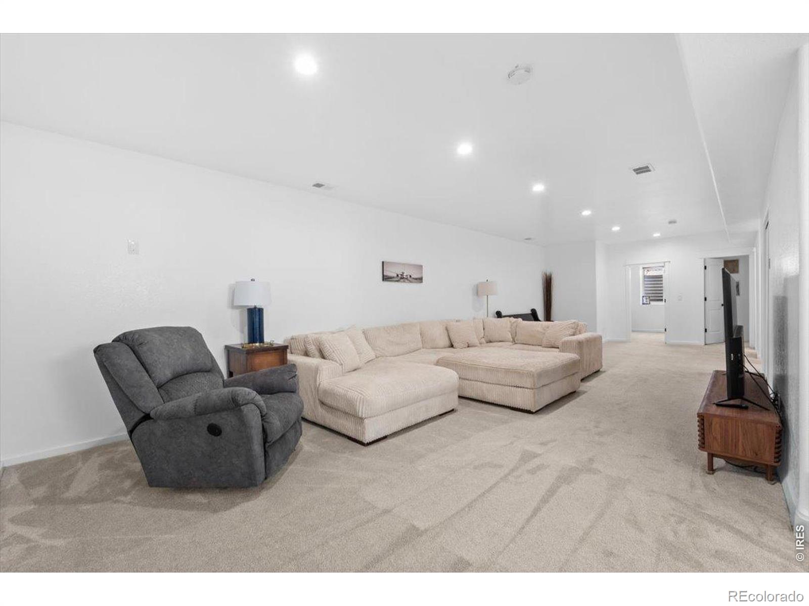 10691 County Road 23 Fort Lupton CO 80621