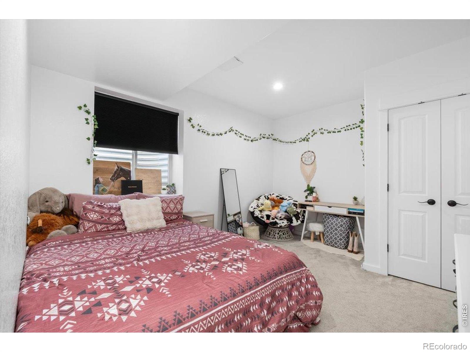 10691 County Road 23 Fort Lupton CO 80621