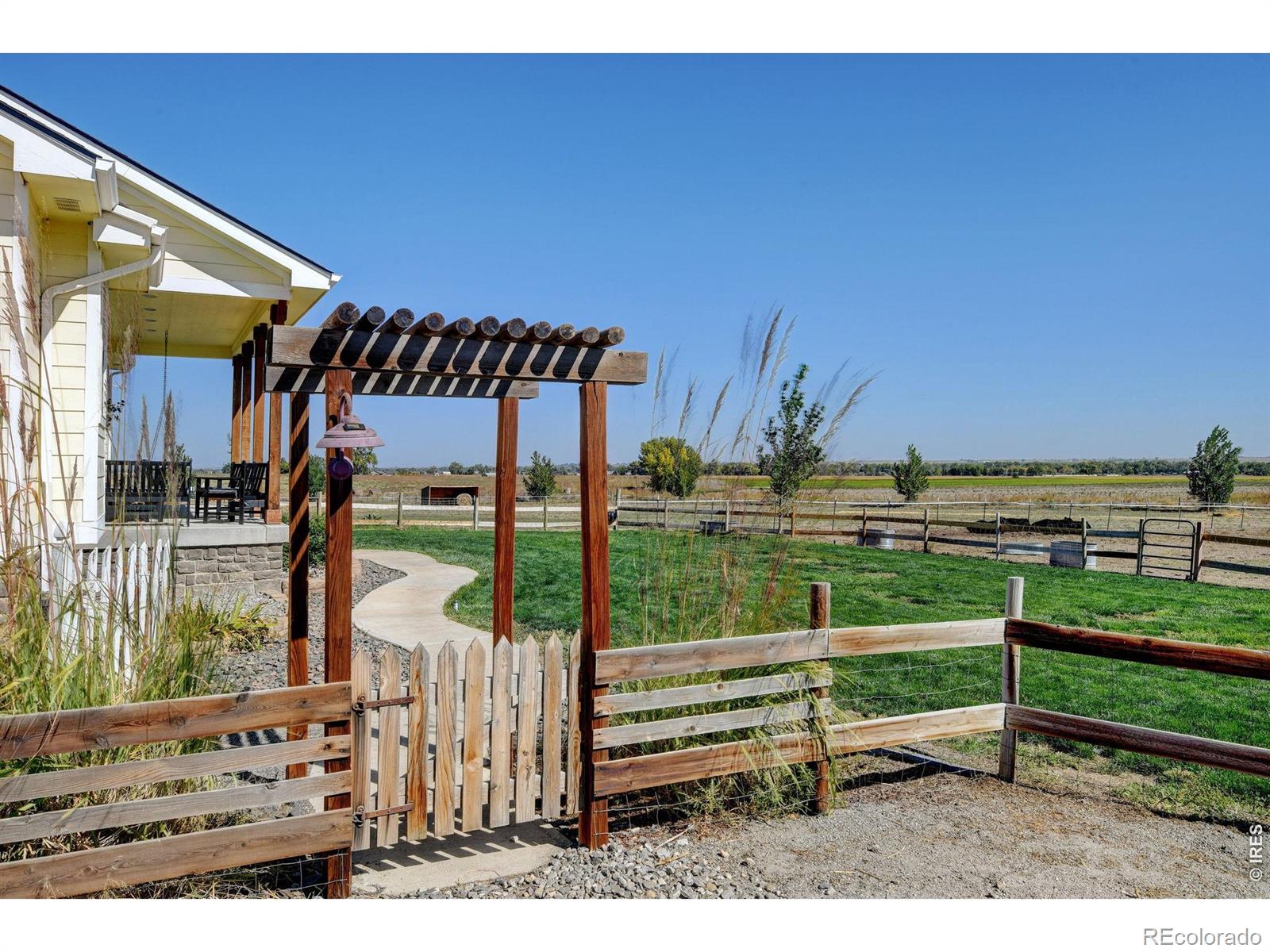 10691 County Road 23 Fort Lupton CO 80621