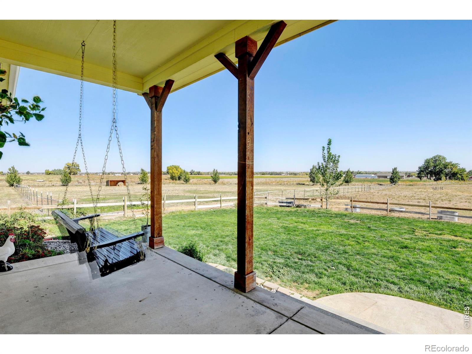 10691 County Road 23 Fort Lupton CO 80621