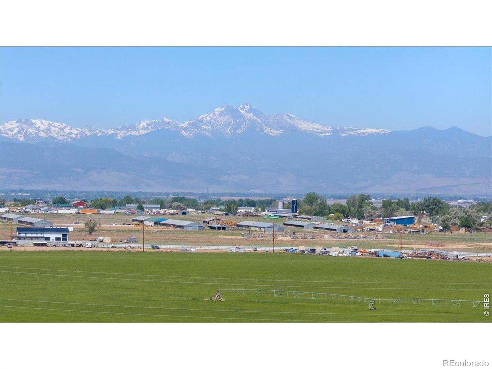 10691 County Road 23 Fort Lupton CO 80621
