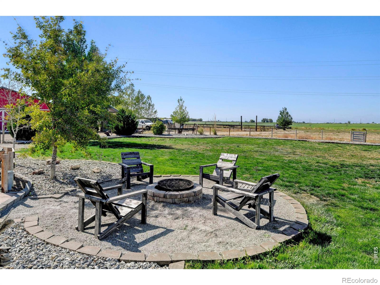 10691 County Road 23 Fort Lupton CO 80621