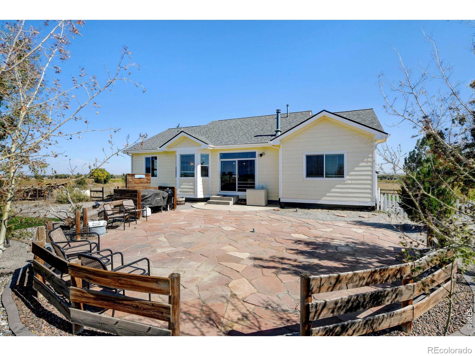 10691 County Road 23 Fort Lupton CO 80621