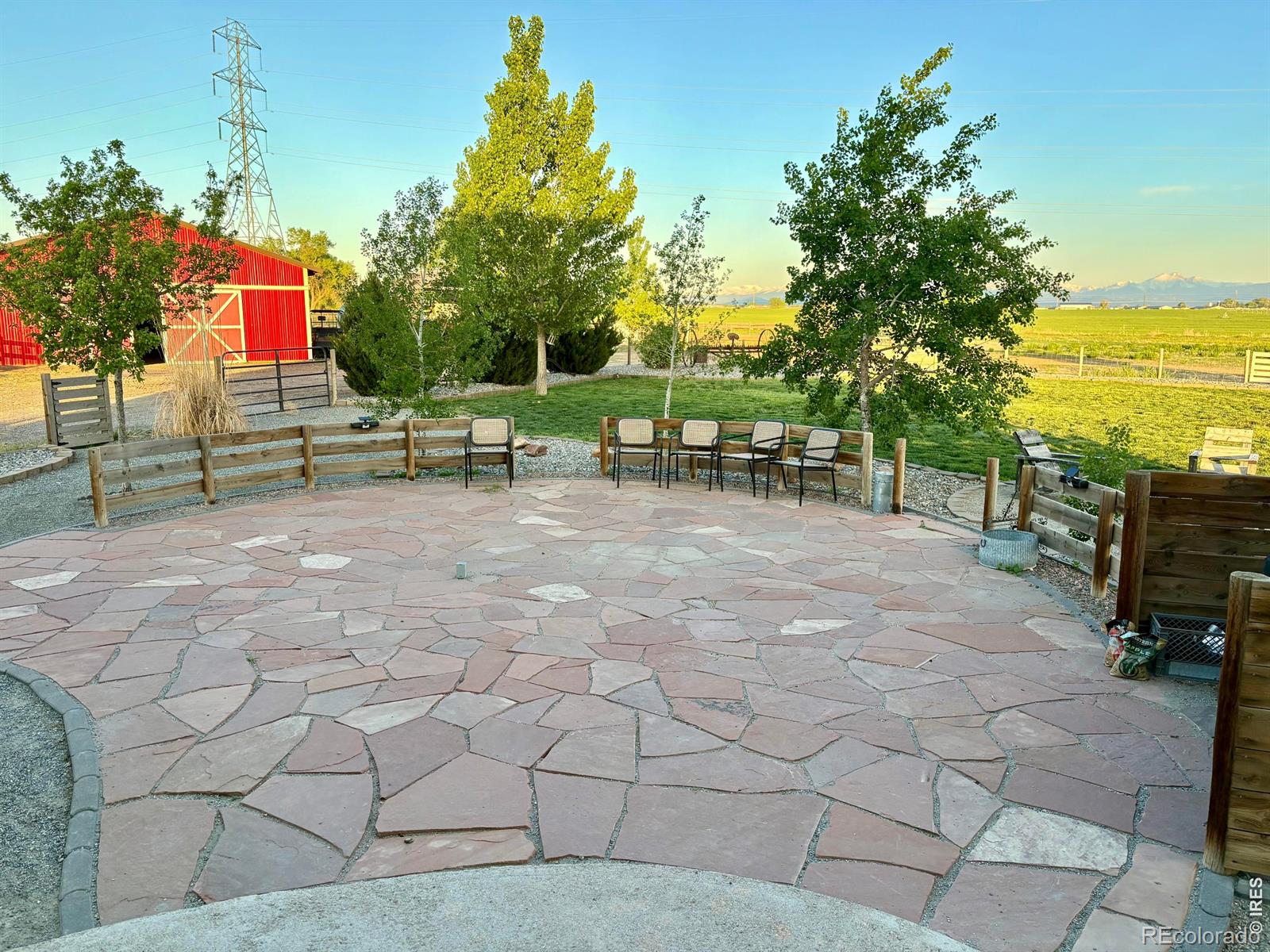 10691 County Road 23 Fort Lupton CO 80621