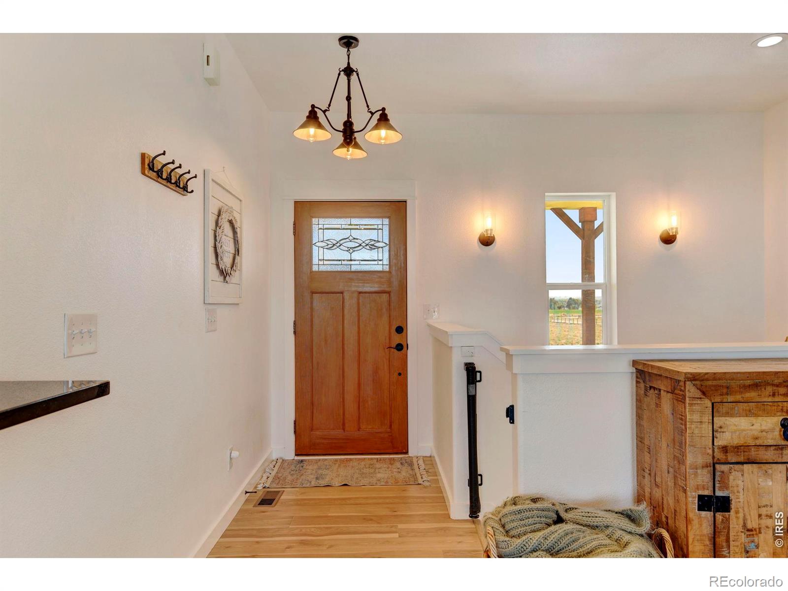 10691 County Road 23 Fort Lupton CO 80621