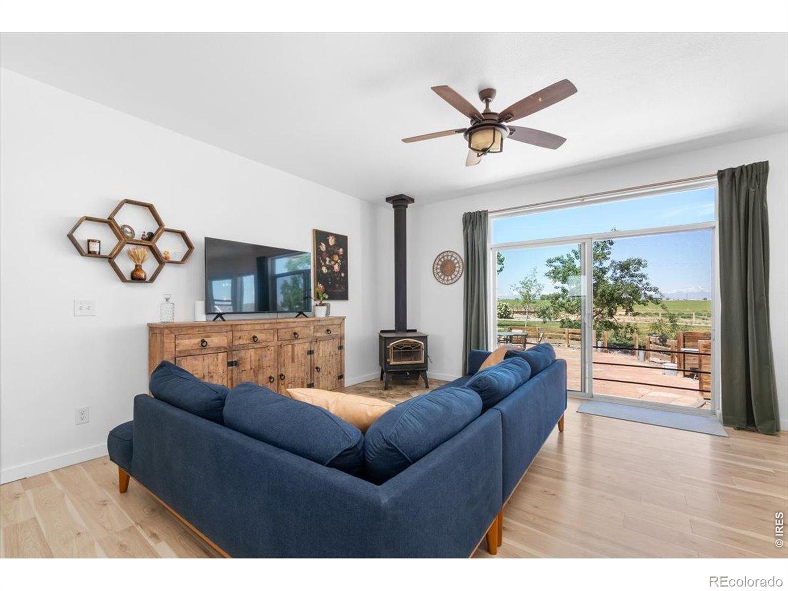 10691 County Road 23 Fort Lupton CO 80621