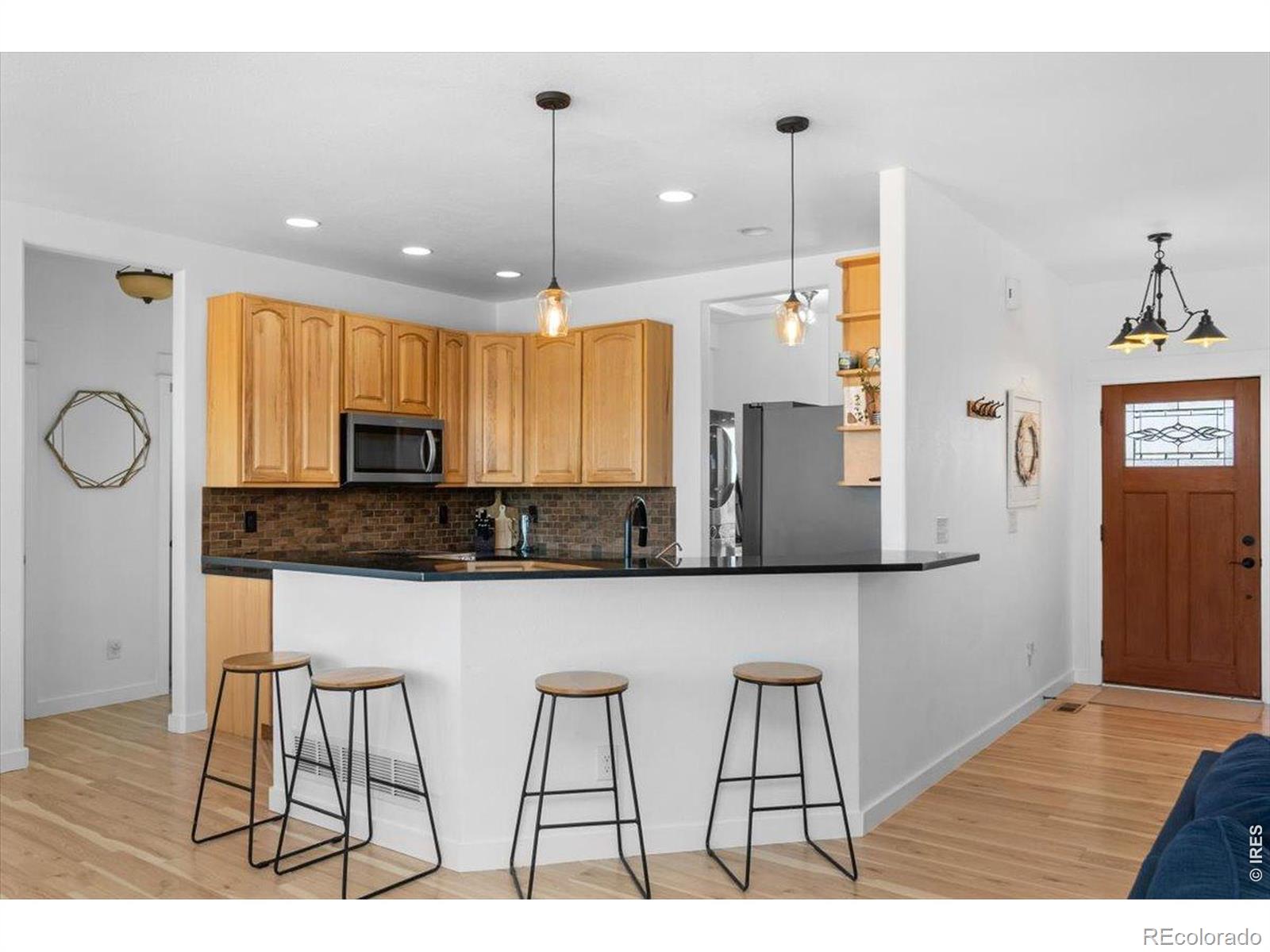 10691 County Road 23 Fort Lupton CO 80621