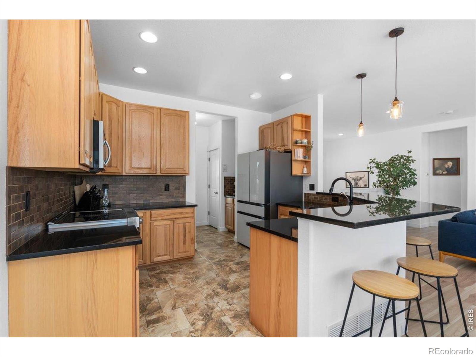 10691 County Road 23 Fort Lupton CO 80621