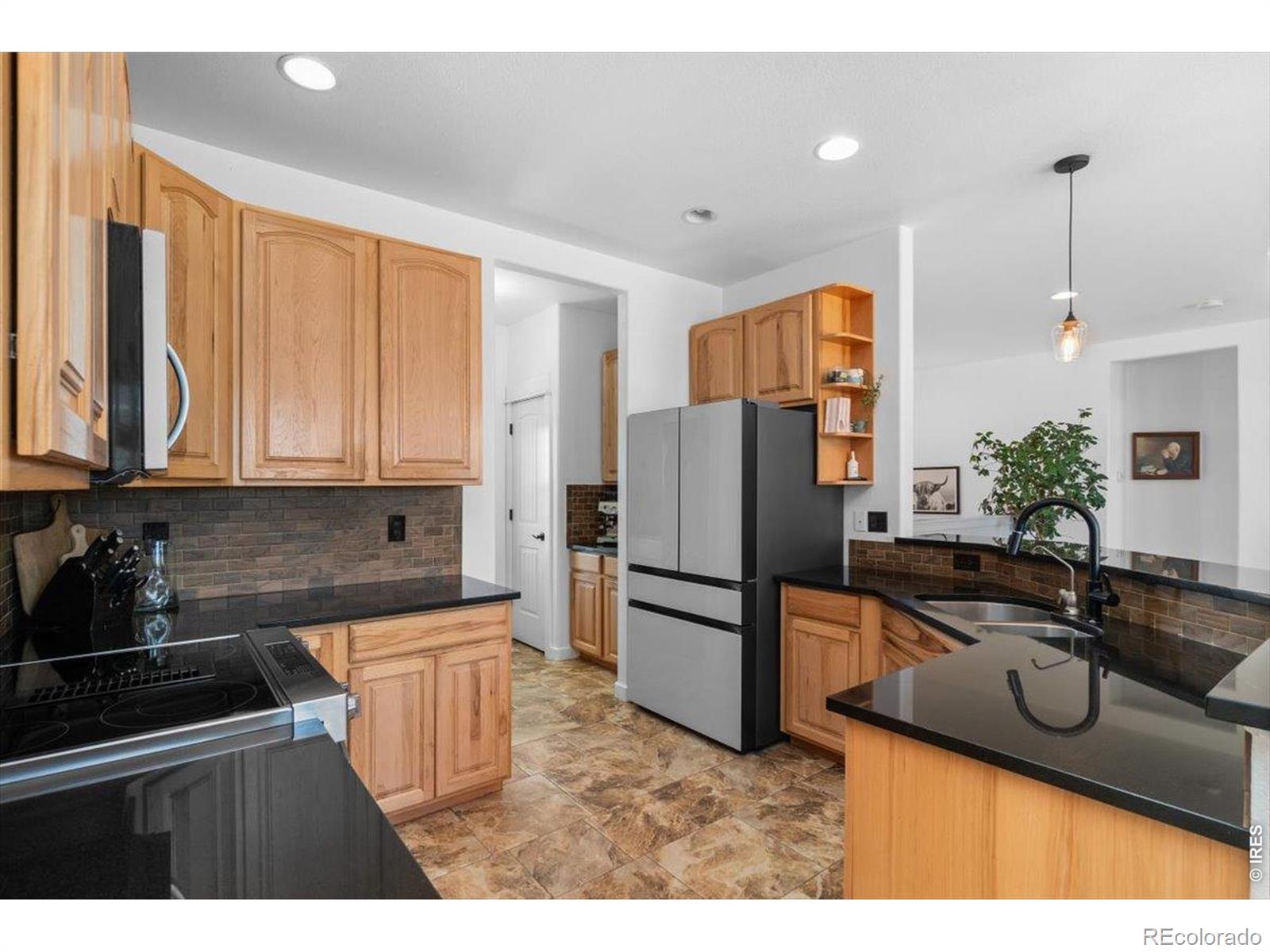 10691 County Road 23 Fort Lupton CO 80621