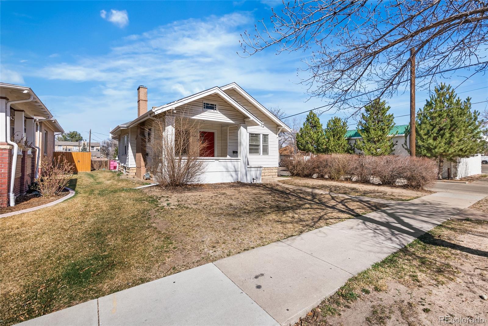 1117 16th Street Greeley CO 80631
