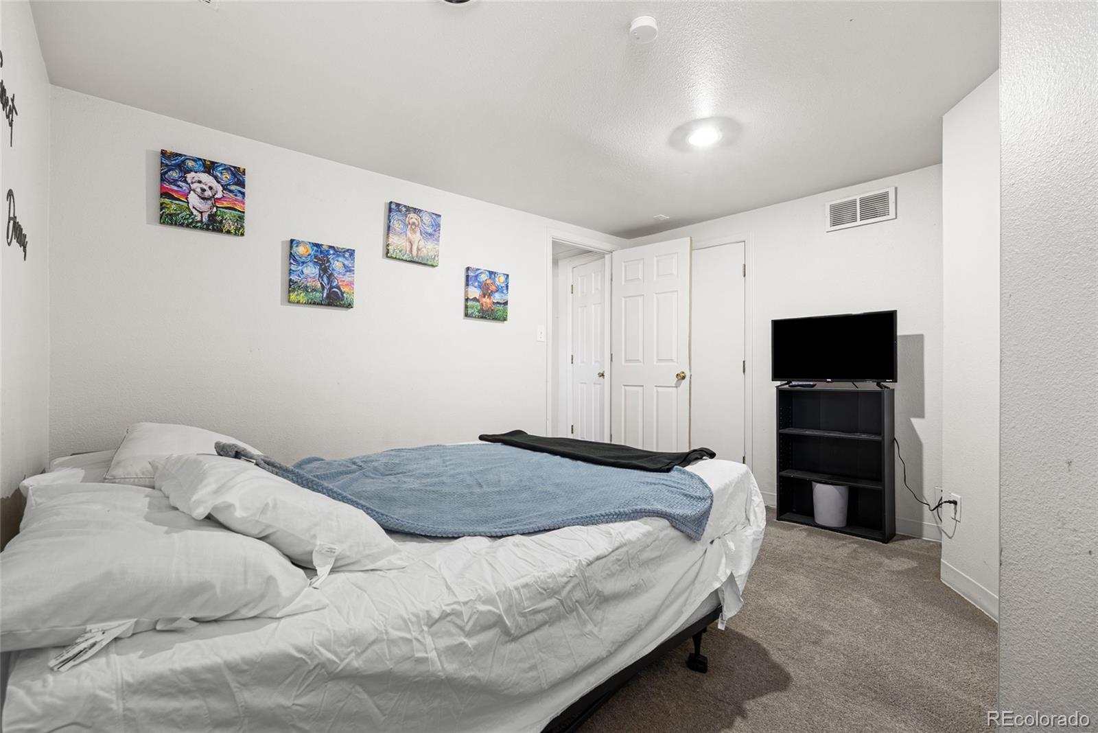 1117 16th Street Greeley CO 80631