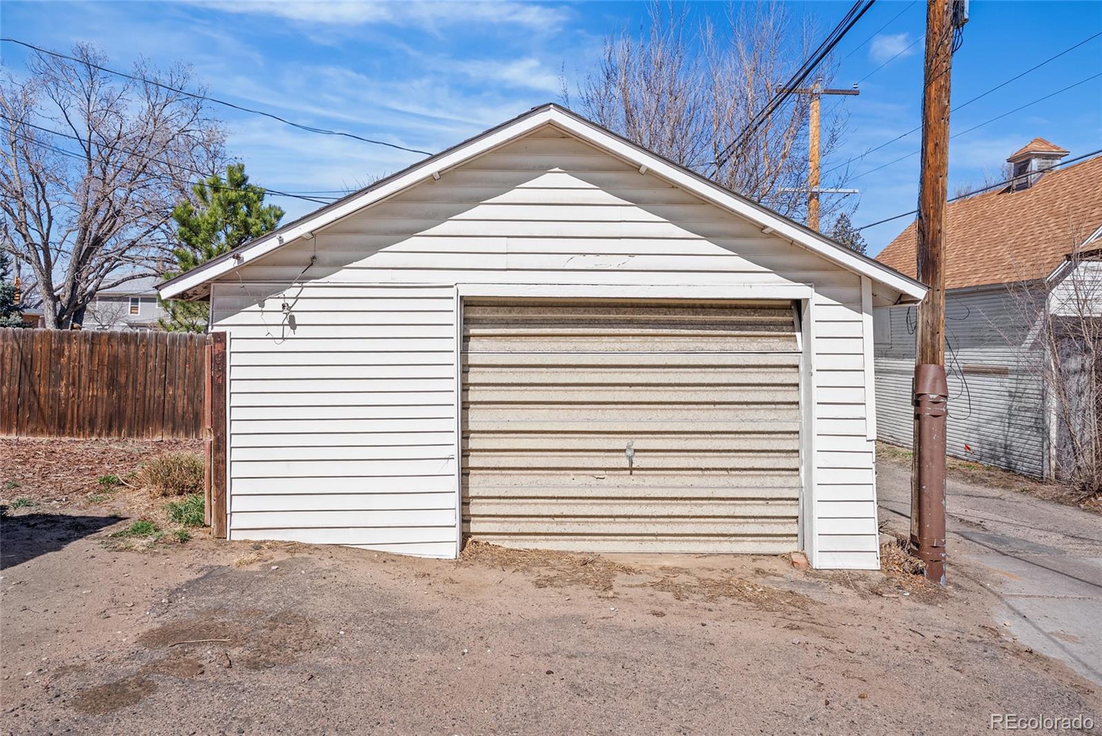 1117 16th Street Greeley CO 80631