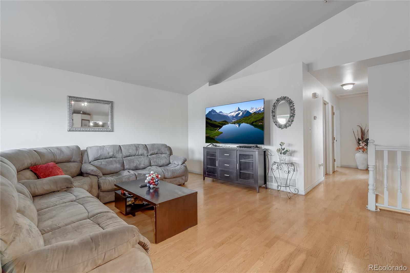 1916 Delwood Avenue Greeley CO 80631
