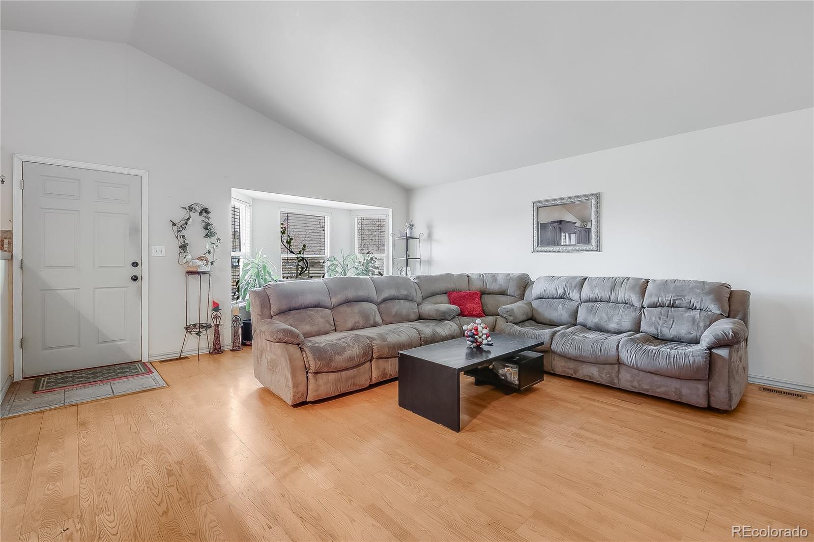 1916 Delwood Avenue Greeley CO 80631