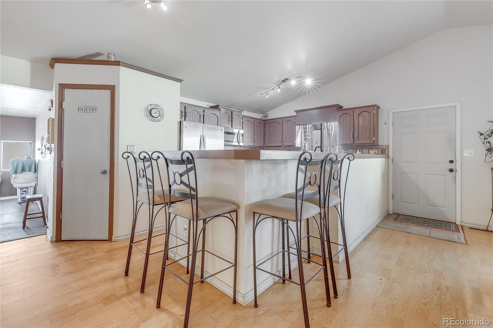 1916 Delwood Avenue Greeley CO 80631