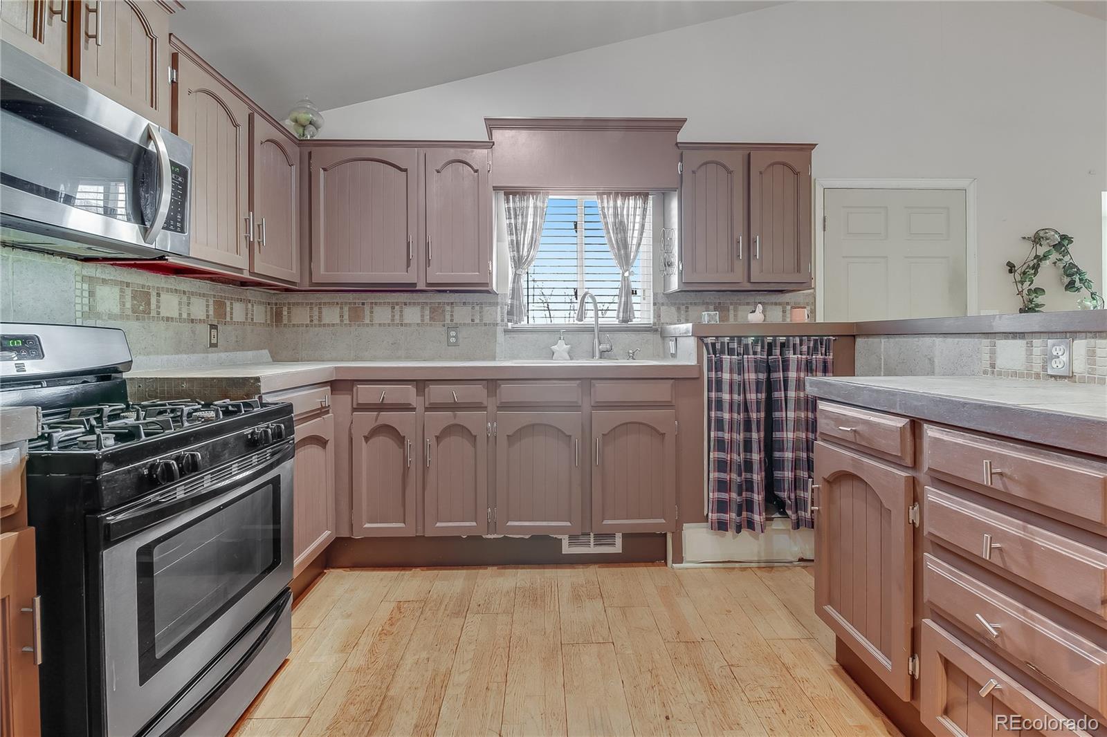 1916 Delwood Avenue Greeley CO 80631