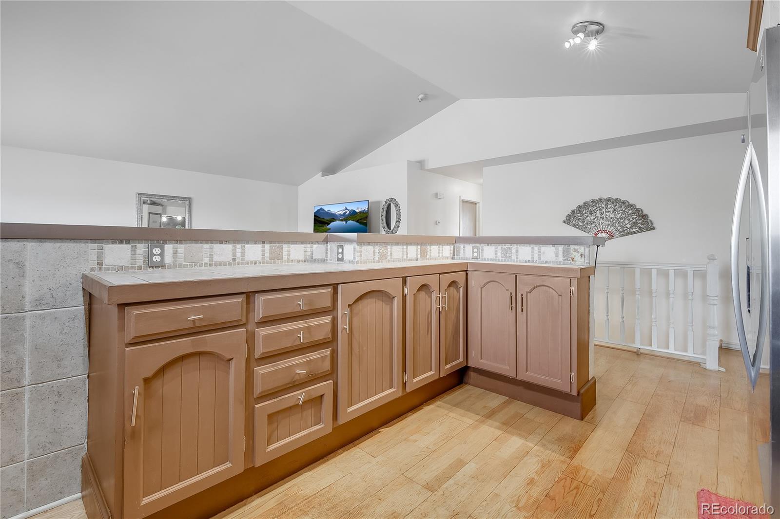 1916 Delwood Avenue Greeley CO 80631