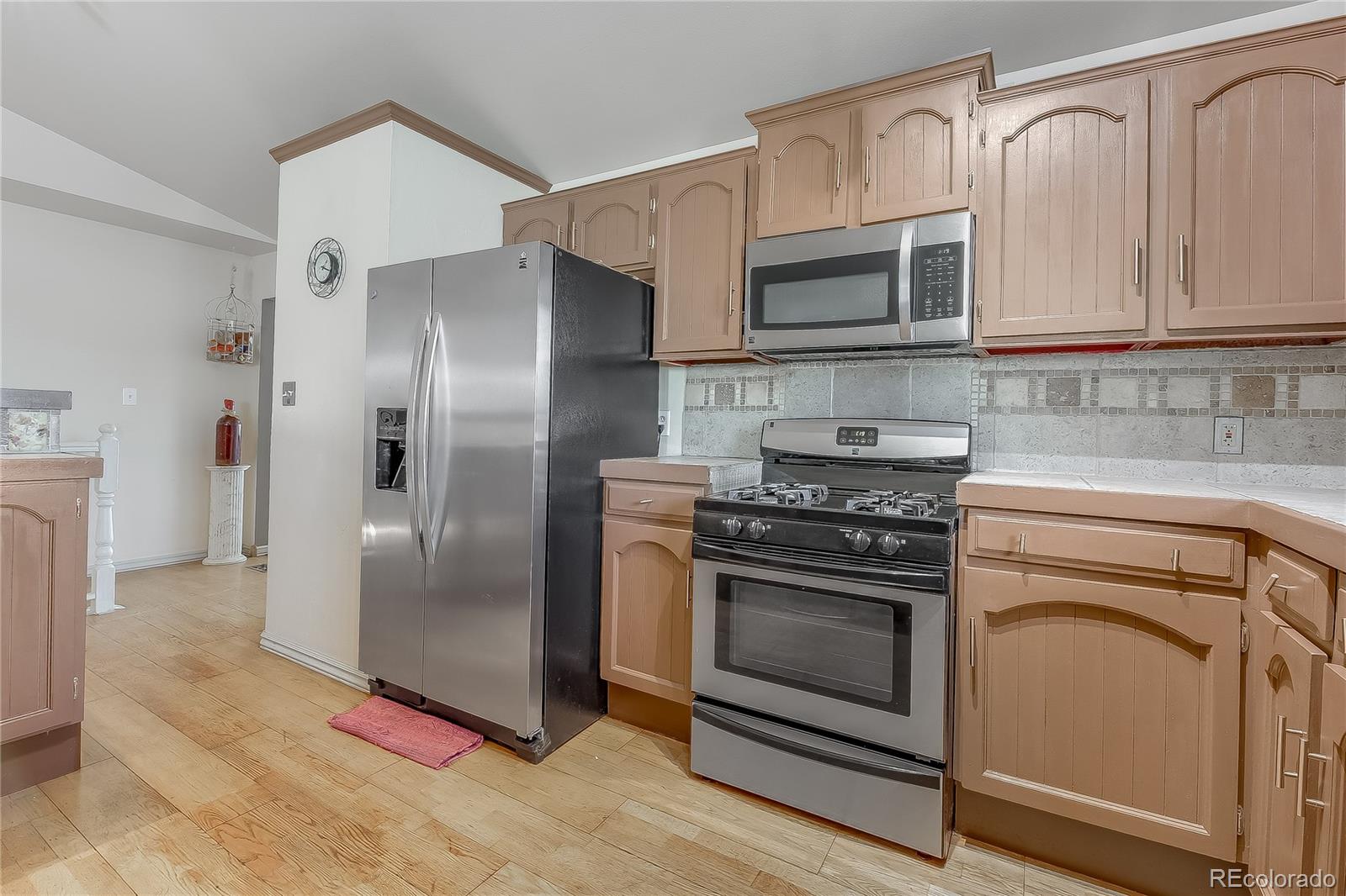 1916 Delwood Avenue Greeley CO 80631